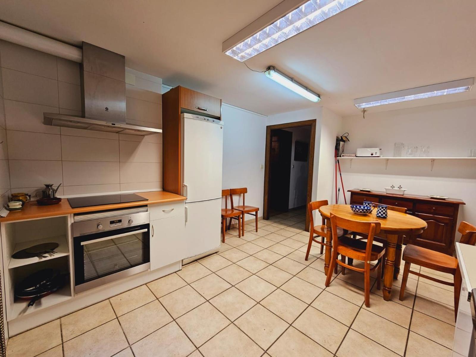 Lagar de Palacio Santa Cilia de Jaca Habitación foto